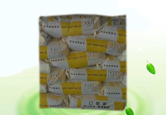 不發火地坪-環氧地坪漆，水性地坪漆!