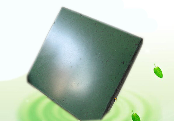 金剛砂耐磨地坪-環氧地坪漆，水性地坪漆!